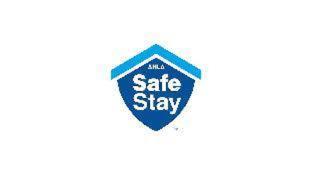 Surestay By Western South Natomas
