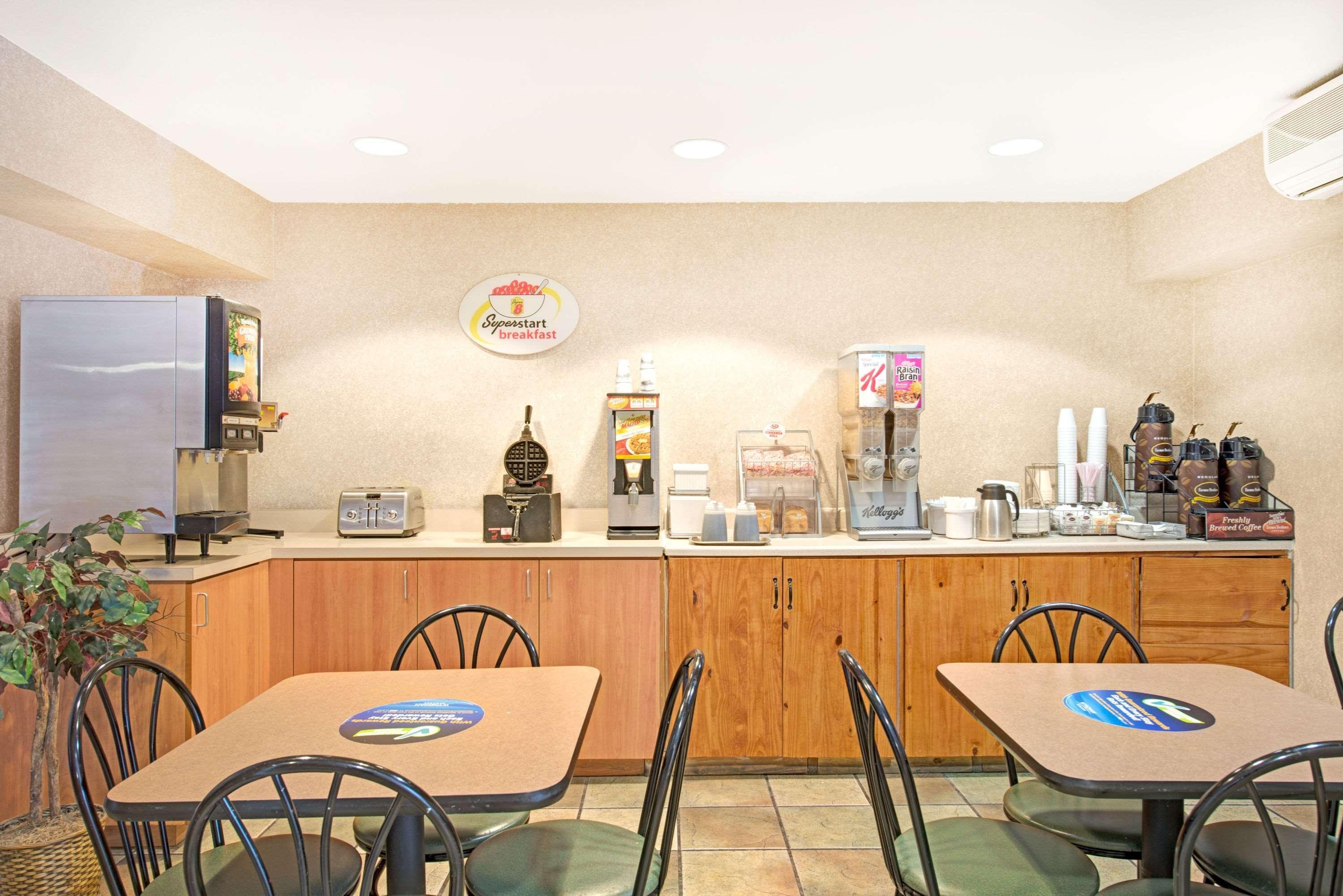Surestay By Western South Natomas 2*